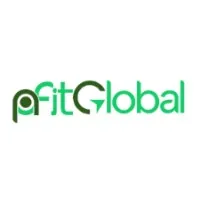 PFit Global Inc