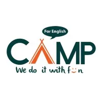 Camp For English