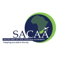SACAA