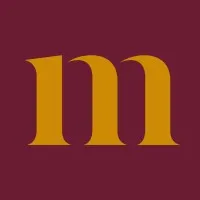 Mercari Agency Limited