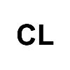 Construct Legal Construct Legal