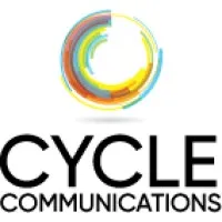 Cycle Communications Cycle Communications