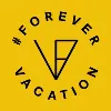 ForeverVacation ForeverVacation