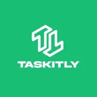 Taskitly