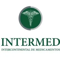 INTERCONTINENTAL DE MEDICAMENTOS, S.A. DE C.V. INTERCONTINENTAL DE MEDICAMENTOS, S.A. DE C.V.