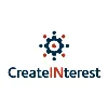 CreateINterest CreateINterest