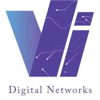 VI Digital Networks