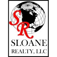 Sloane Realty LLC