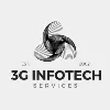 3G infotech services