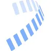 Datamoulds Datamoulds