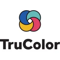 TruColor Printing