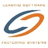 BTF Leasing Factoring Software BTF Leasing Factoring Software