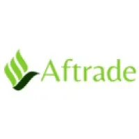 AFTRADE FZE