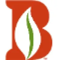 Bailey Land Group, Inc.