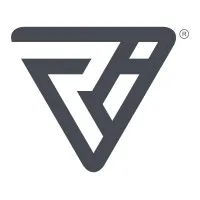 Rocking Inc® Rocking Inc®