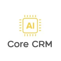 AI Core CRM