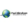 Paul Abraham Immigration Consulting
