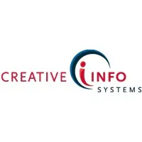 Creative Information Systems