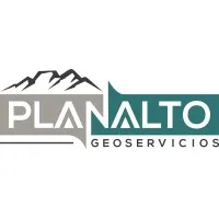 Planalto Geoservicios SA Planalto Geoservicios SA