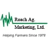Roach Ag Marketing, Ltd Roach Ag Marketing, Ltd