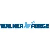 Walker Forge Inc. Walker Forge Inc.