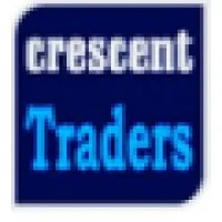 Crescent Traders