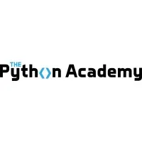 The Python Academy