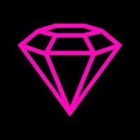 Project Diamond