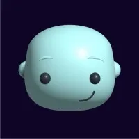 eeda™