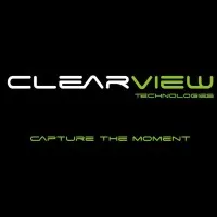 Clearview Technologies