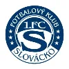1. FC Slovácko 1. FC Slovácko