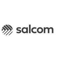 Salcom (Sea Air & Land Communications Ltd)