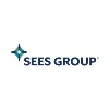 SEES Group SEES Group