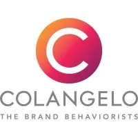 Colangelo