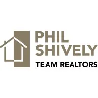 The Phil Shively Team - Carpenter Hills O'Brown Realty