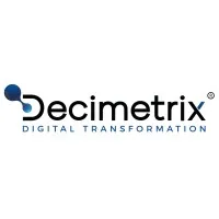 Decimetrix®