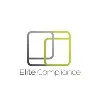 Elite Compliance Pty Ltd Elite Compliance Pty Ltd