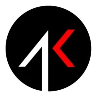 AK Gaming Studio