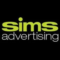 Sims Advertising