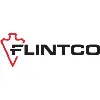 Flintco, LLC Flintco, LLC