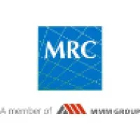 McCormick Rankin Corporation (MRC)