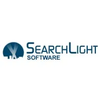 SearchLight Software - 𝗦𝗼𝘂𝗿𝗰𝗲𝟮𝗣𝗮𝘆 SearchLight Software - 𝗦𝗼𝘂𝗿𝗰𝗲𝟮𝗣𝗮𝘆
