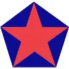 5 Pentacles Sports Private Limited