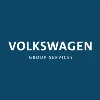 Volkswagen Group Services - South America Volkswagen Group Services - South America