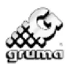 GRUMA GRUMA
