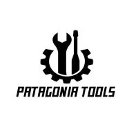 PATAGONIAN TOOLS PATAGONIAN TOOLS