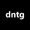 DNTG DNTG