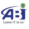 Advanced Business Innovations, Inc. Advanced Business Innovations, Inc.