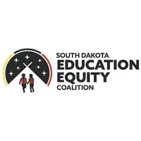 South Dakota Education Equity Coalition South Dakota Education Equity Coalition