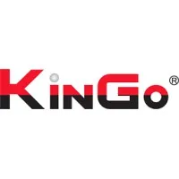 KinGo Inc.